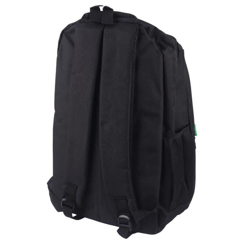 کوله پشتی مسافرتی خورشیدی Gdtimes GD-1310SL