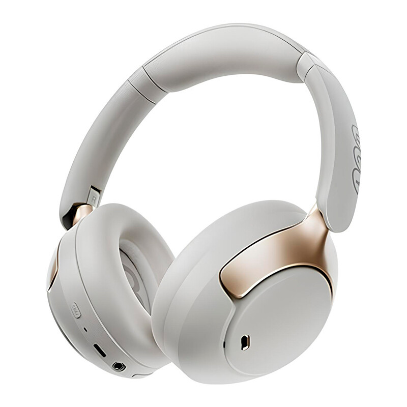 هدفون بلوتوثی کیو سی وای H3 PRO