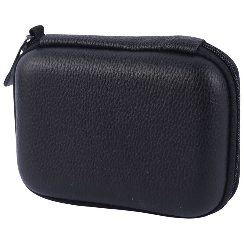 هارد اکسترنال ورباتیم Verbatim Store n Go 1TB + هدیه کیف هارد