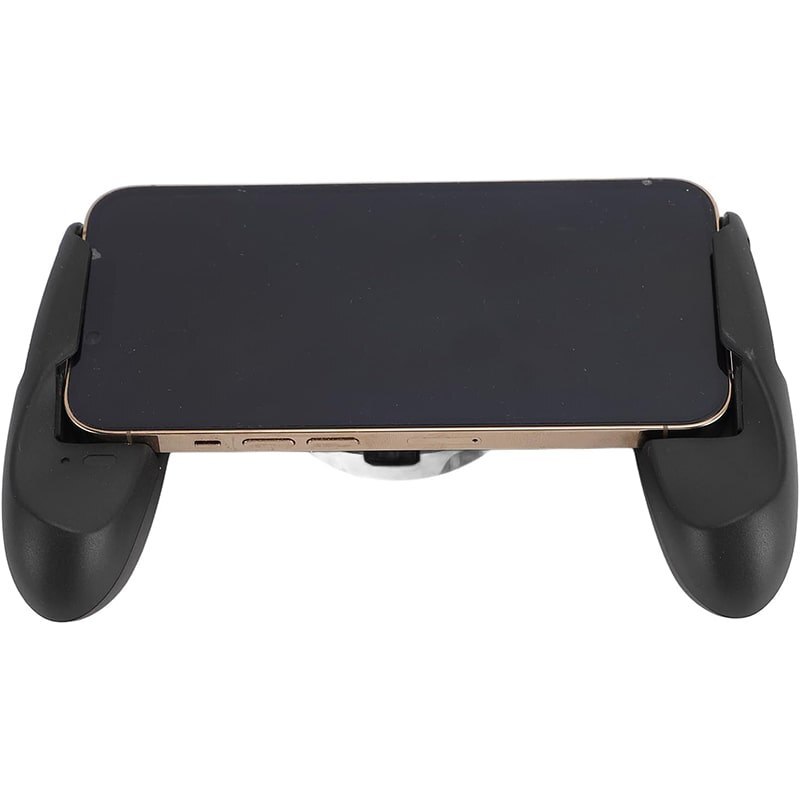 دسته بازی موبایل فن دار JK01S