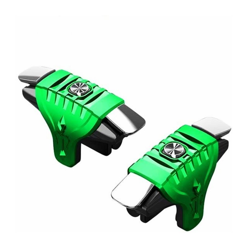 دسته بازی PubG انگشتی K-1