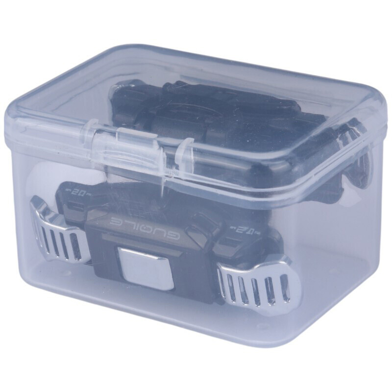 دسته بازی PubG انگشتی Guqile کد 02