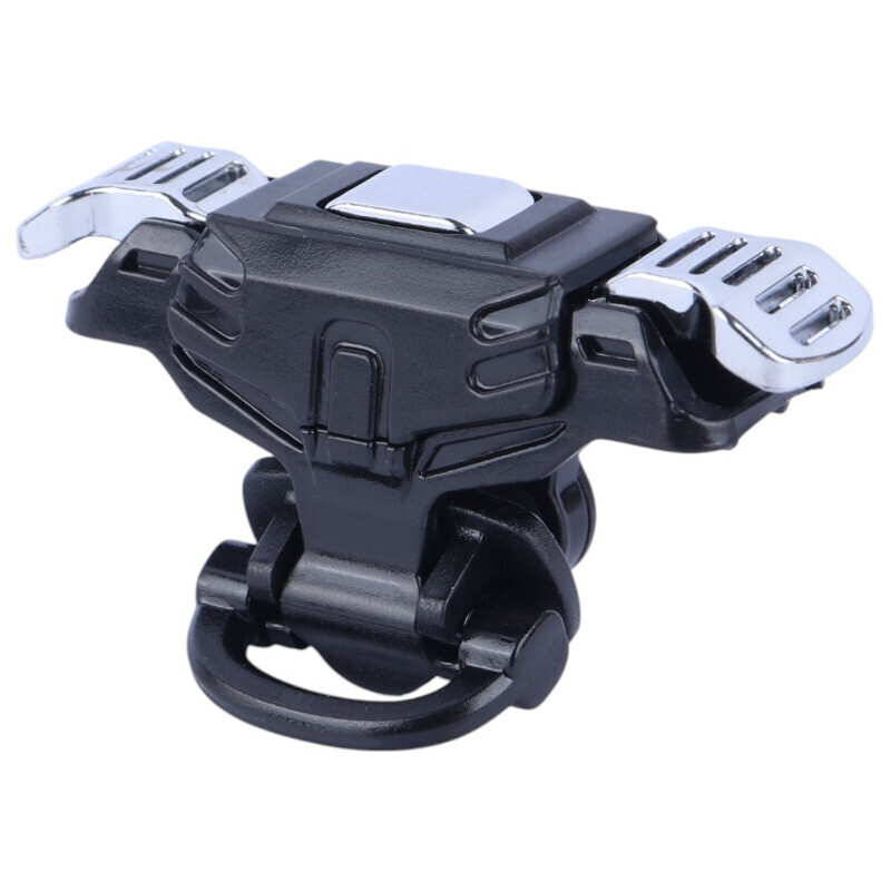 دسته بازی PubG انگشتی Guqile کد 02