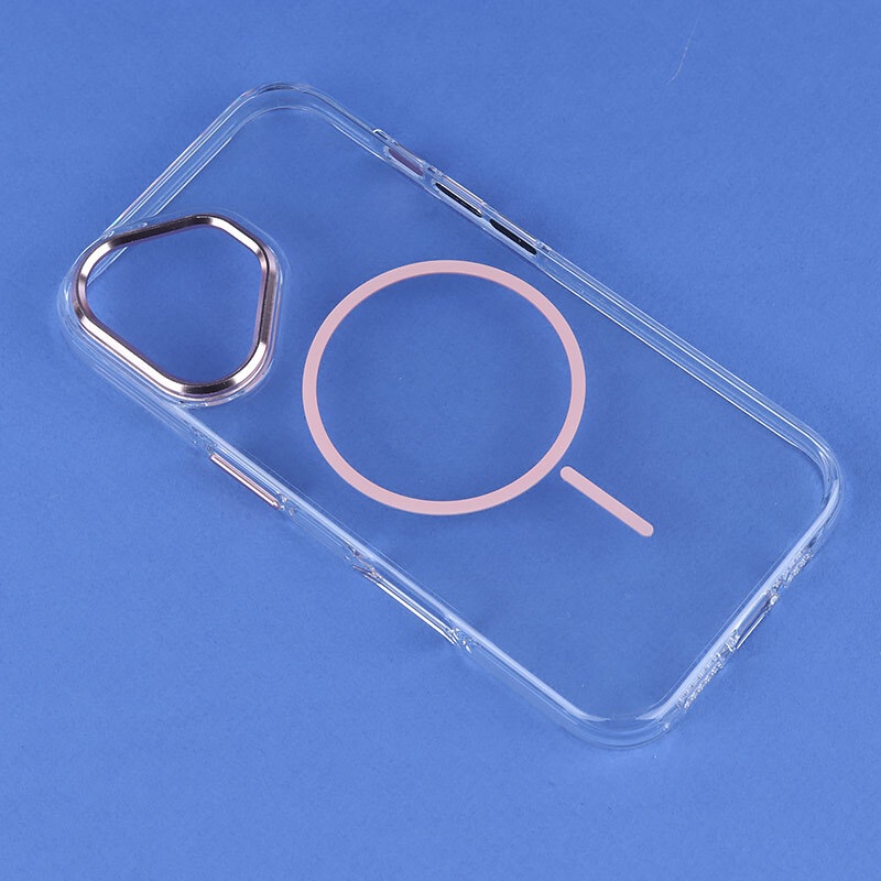 قاب مگ سیف اورجینال