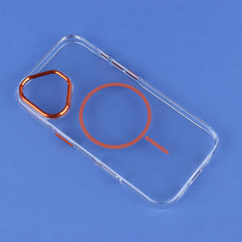 قاب مگ سیف اورجینال