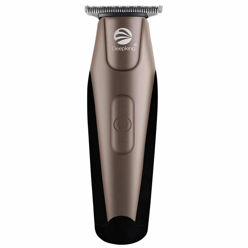 ماشین اصلاح موی سر و صورت دیپ کینگ DK-172