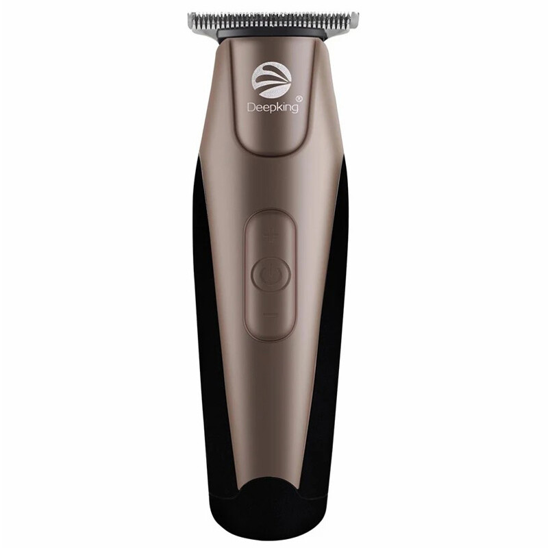 ماشین اصلاح موی سر و صورت دیپ کینگ DK-172