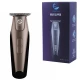 ماشین اصلاح موی سر و صورت دیپ کینگ DK-172