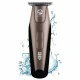 ماشین اصلاح موی سر و صورت دیپ کینگ DK-172