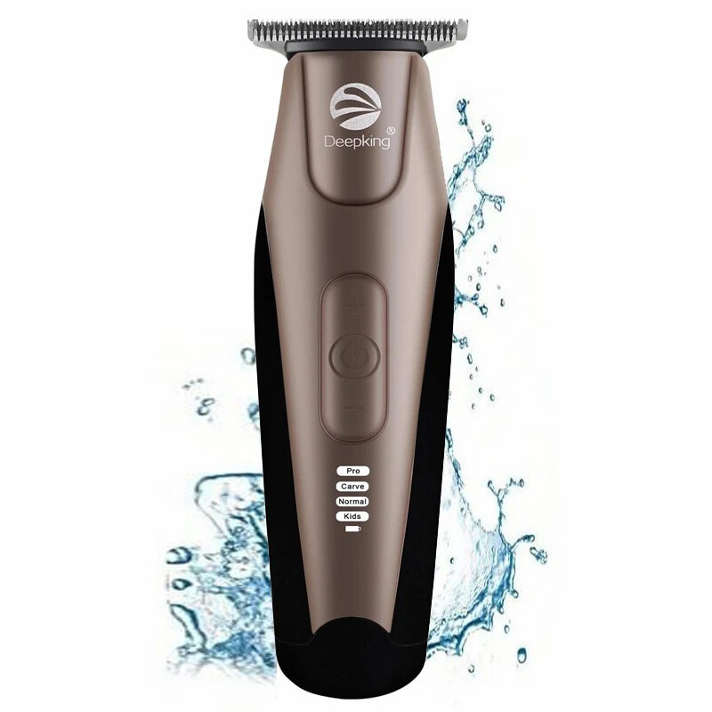 ماشین اصلاح موی سر و صورت دیپ کینگ DK-172