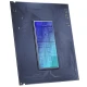 پردازنده اینتل Core Ultra 5 225F