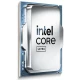 پردازنده اینتل Core Ultra 5 225F