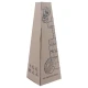 گردونه هوش نیکو تویز کد F-202