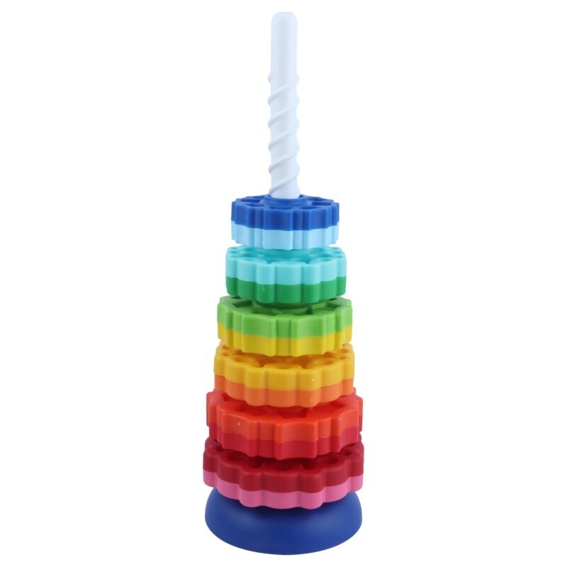 گردونه هوش نیکو تویز کد F-202