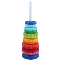 گردونه هوش نیکو تویز کد F-202