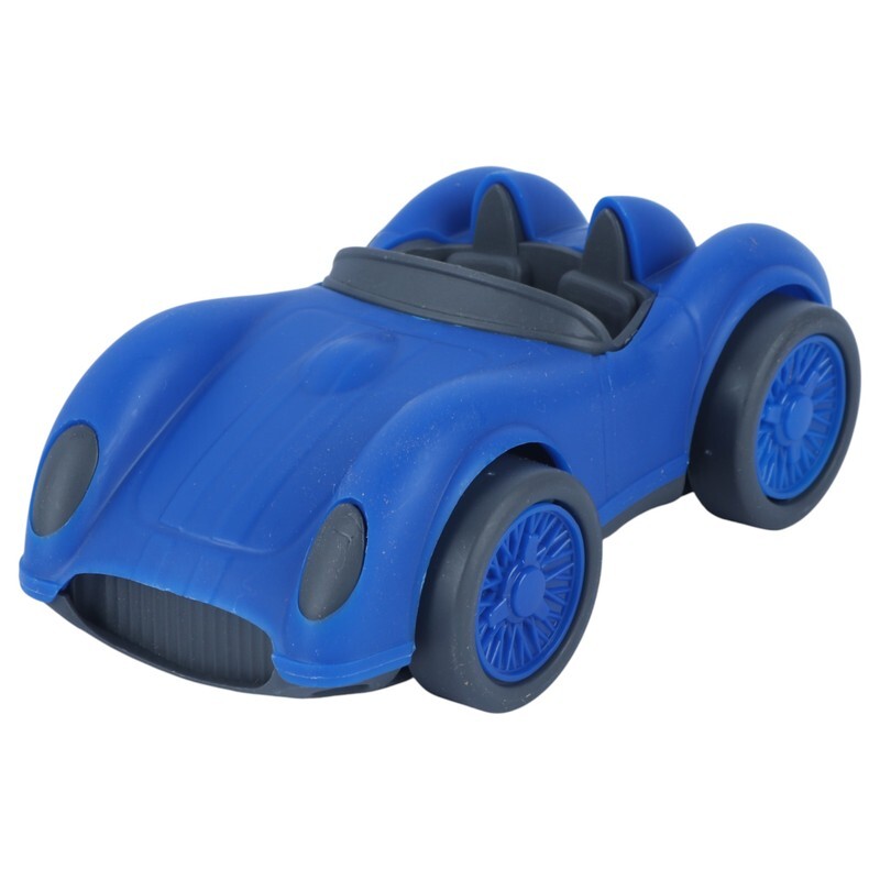 ماشین اسباب بازی مسابقه ای نیکو تویز کد V-111