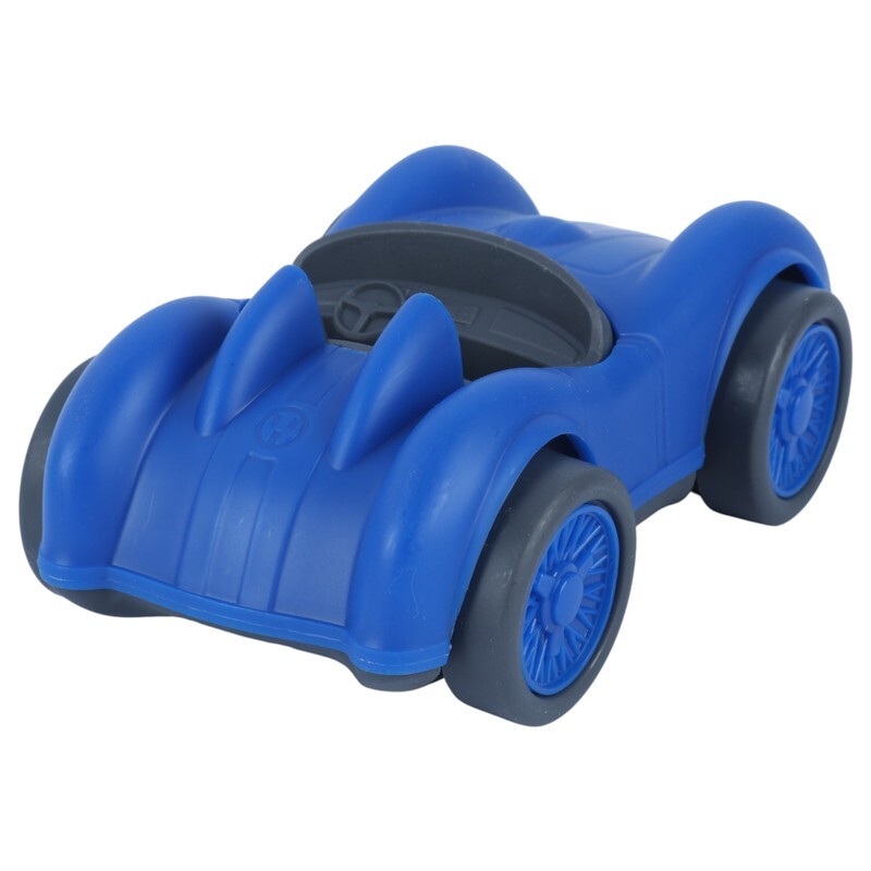 ماشین اسباب بازی مسابقه ای نیکو تویز کد V-111