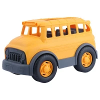 ماشین اسباب بازی اتوبوس مدرسه نیکو تویز V-103