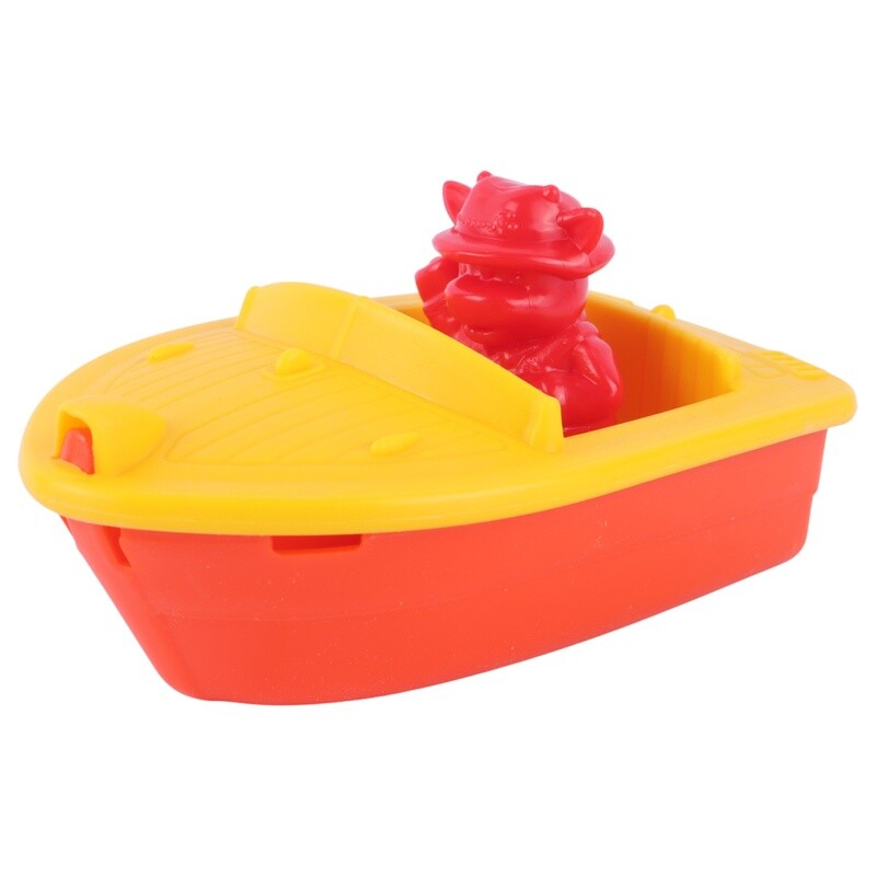 اسباب بازی قایق نیکو تویز F-203