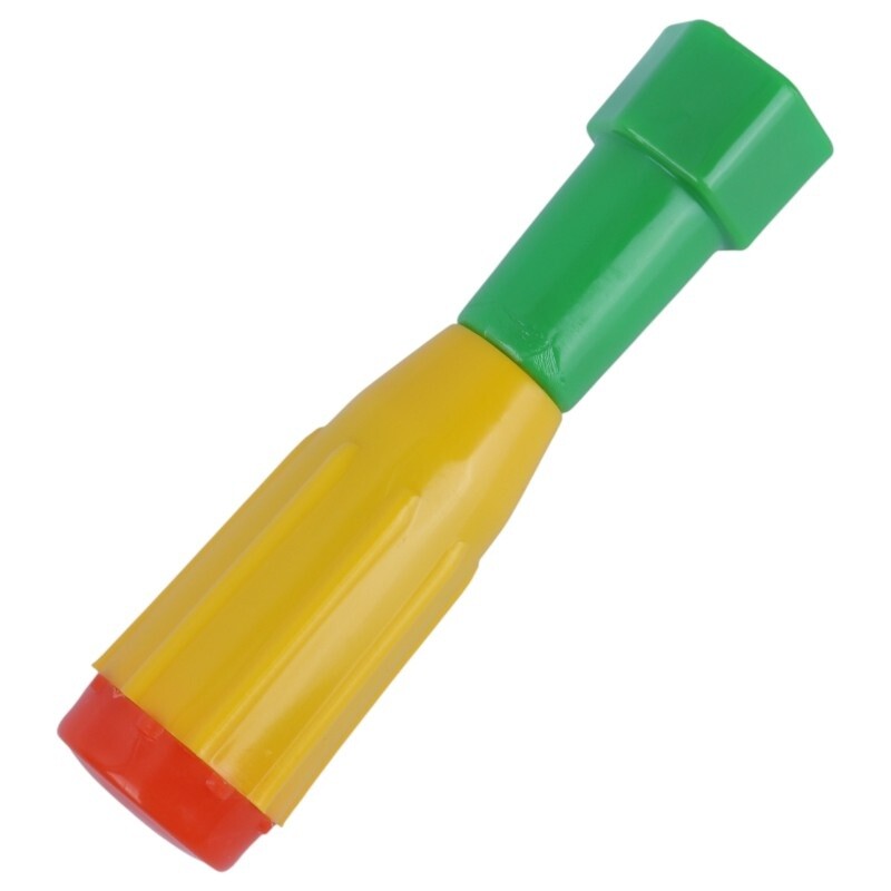 ماشین اسباب بازی جرثقیل نیکو تویز V-102