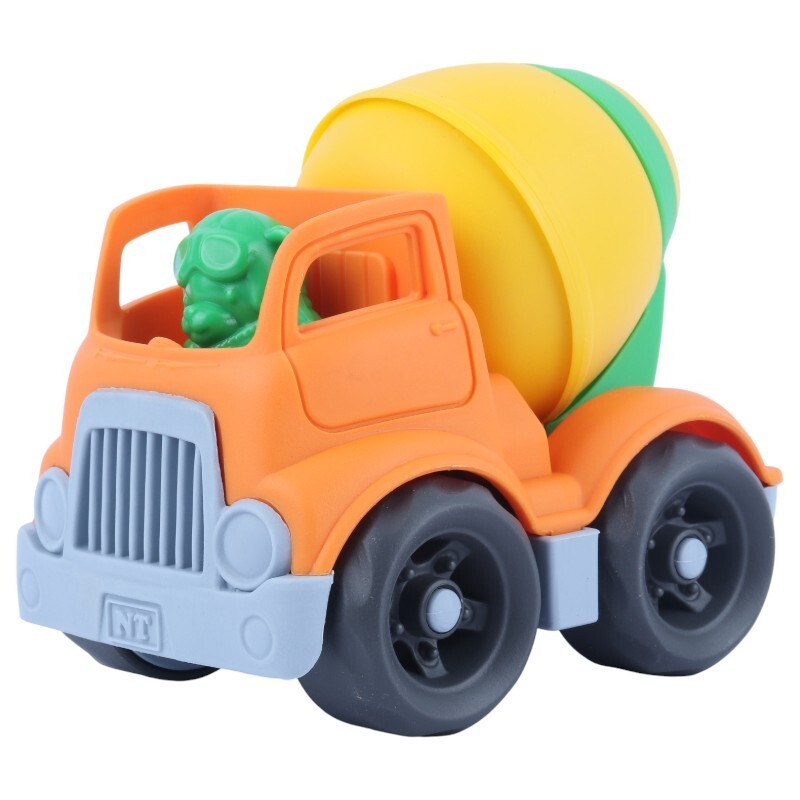 ماشین اسباب بازی میکسر نیکو تویز V-109