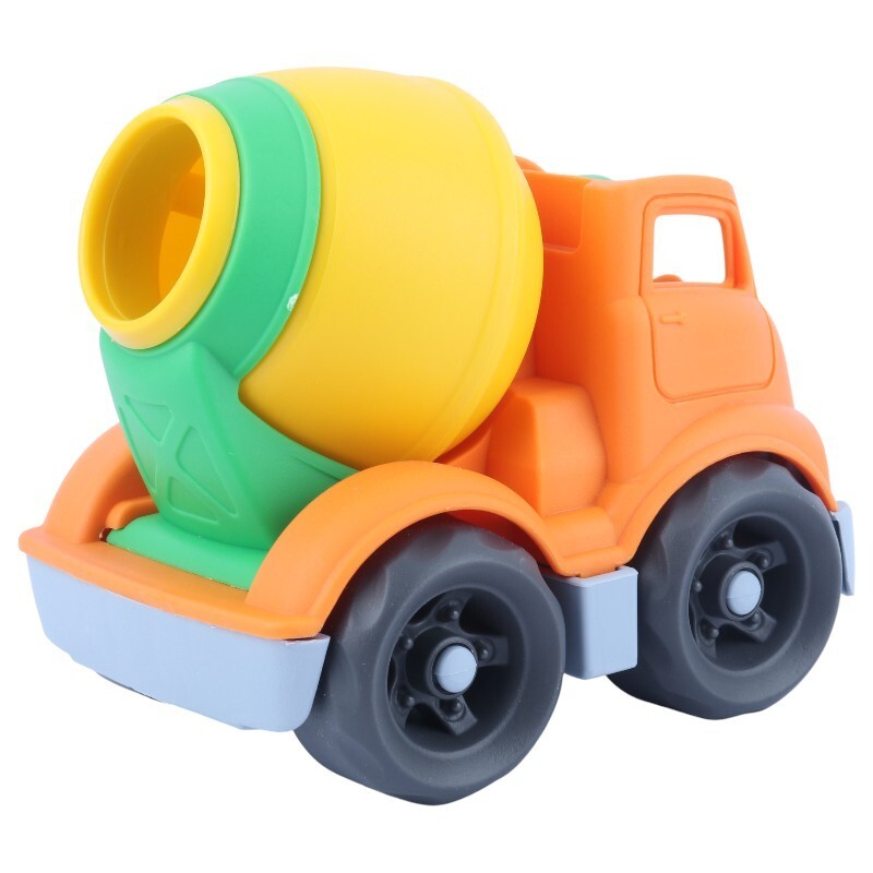 ماشین اسباب بازی میکسر نیکو تویز V-109