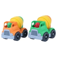 ماشین اسباب بازی میکسر نیکو تویز V-109