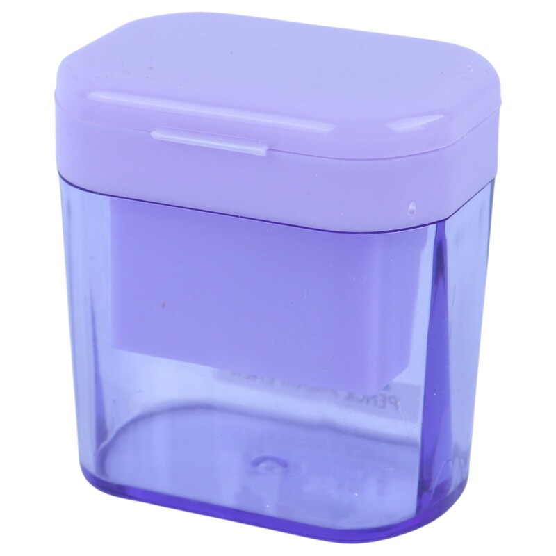 تراش پلاستیکی مخزن دار K-1903