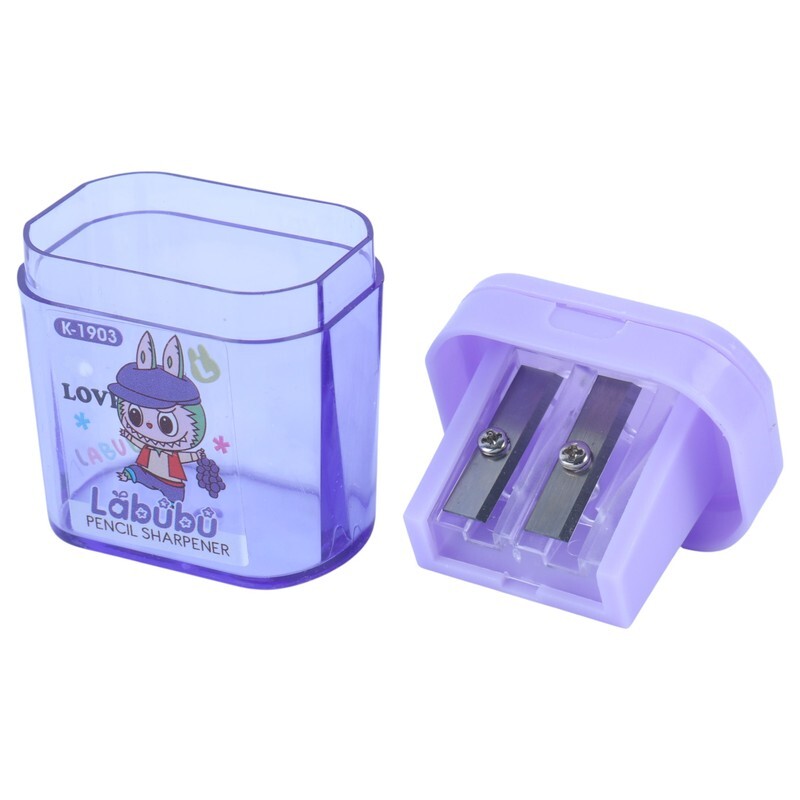 تراش پلاستیکی مخزن دار K-1903