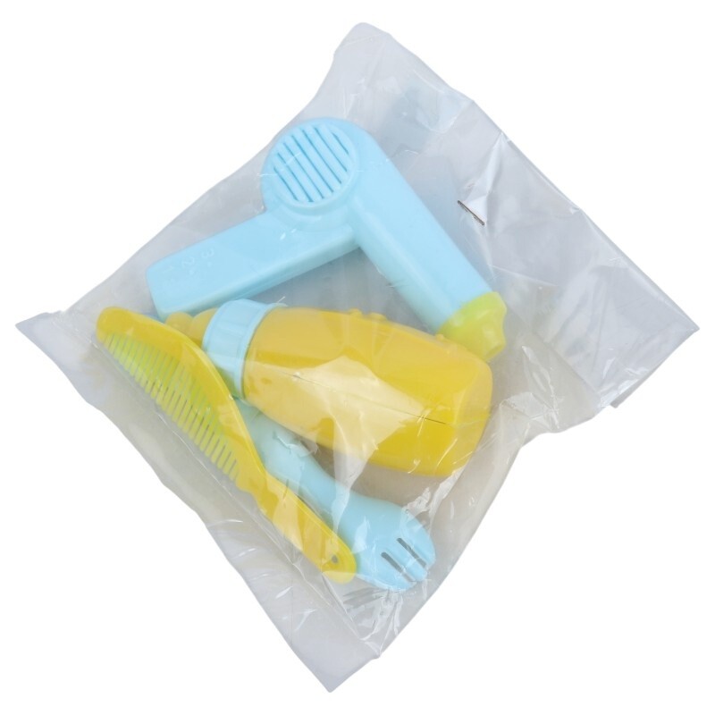 ست اسباب بازی تخت دو طبقه دورا 9090