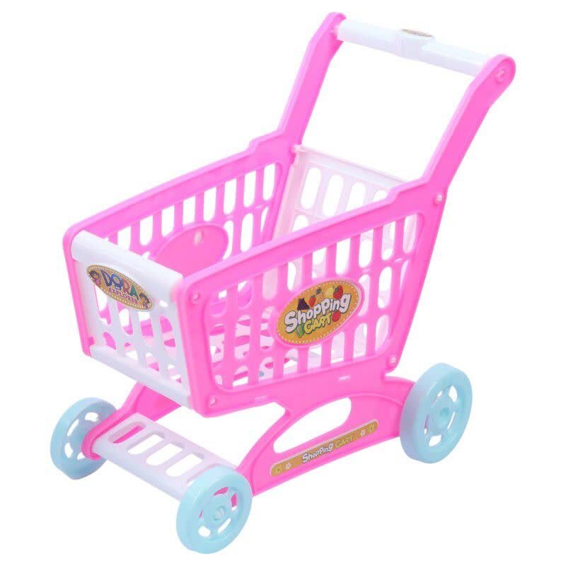 ست اسباب بازی آشپزخانه دورا طرح Explorer کد0203