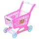ست اسباب بازی آشپزخانه دورا طرح Explorer کد0203