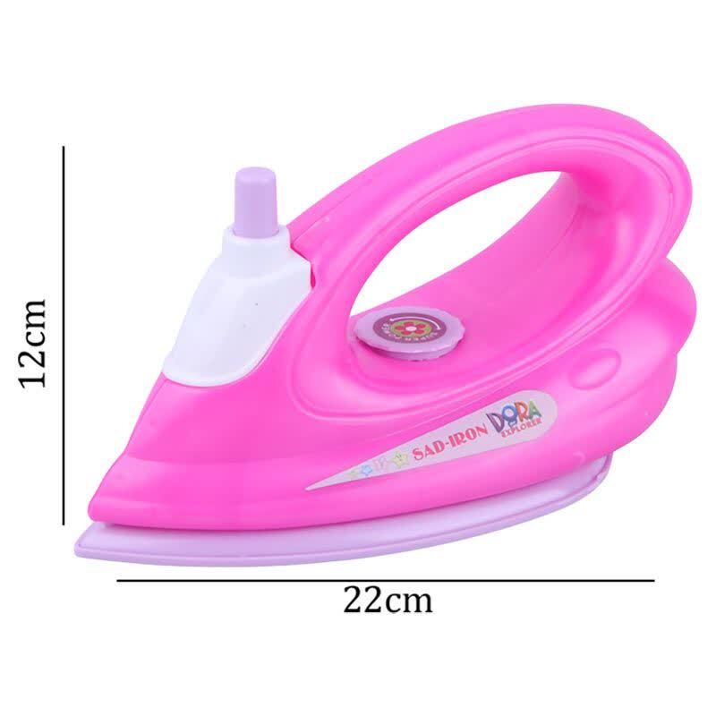 ست اسباب بازی لوازم خانه دورا طرح Explorer کد 0102 مجموعه 3 عددی