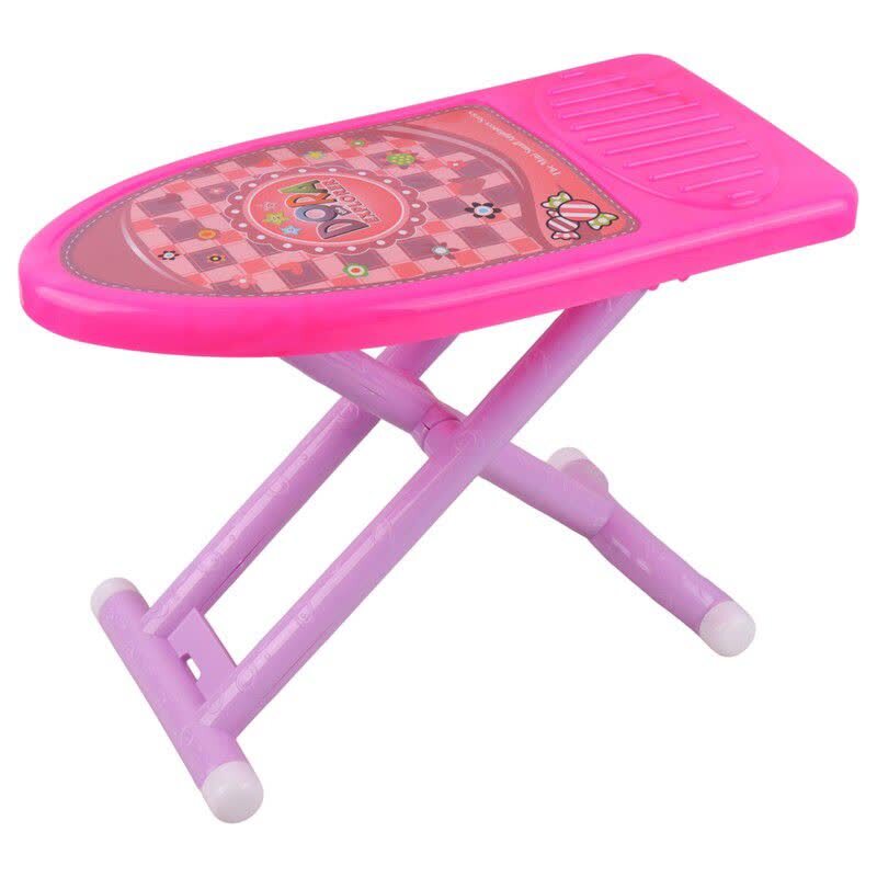 ست اسباب بازی لوازم خانه دورا طرح Explorer کد 0102 مجموعه 3 عددی