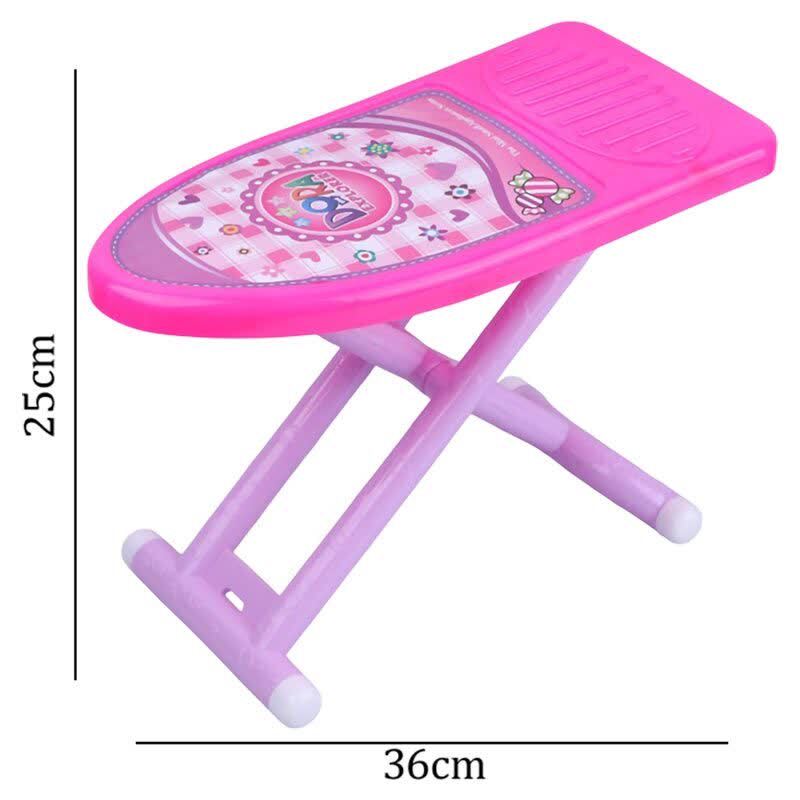 ست اسباب بازی لوازم خانه دورا طرح Explorer کد 0102 مجموعه 3 عددی