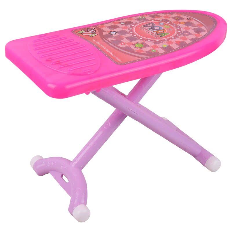 ست اسباب بازی لوازم خانه دورا طرح Explorer کد 0102 مجموعه 3 عددی