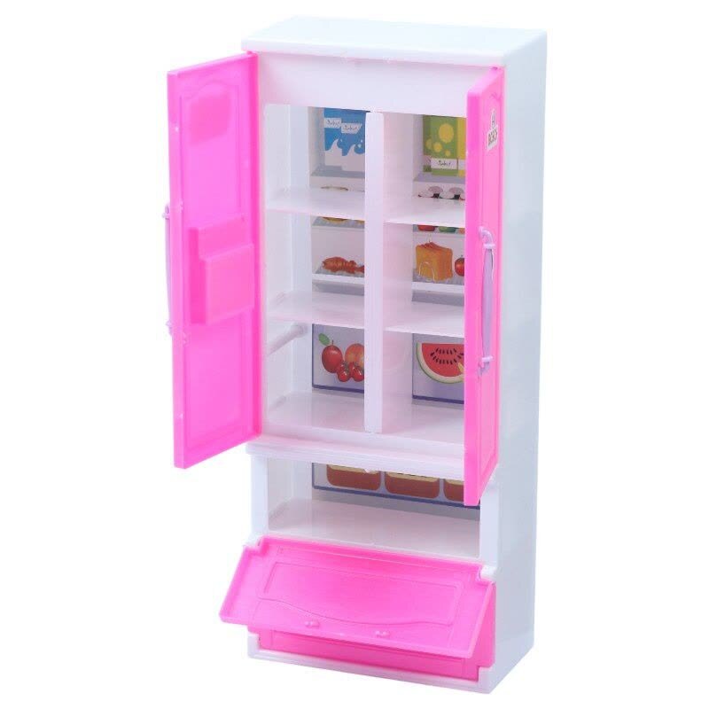 ست اسباب بازی آشپزخانه دورا طرح Explorer کد 7788 مجموعه 5 عددی