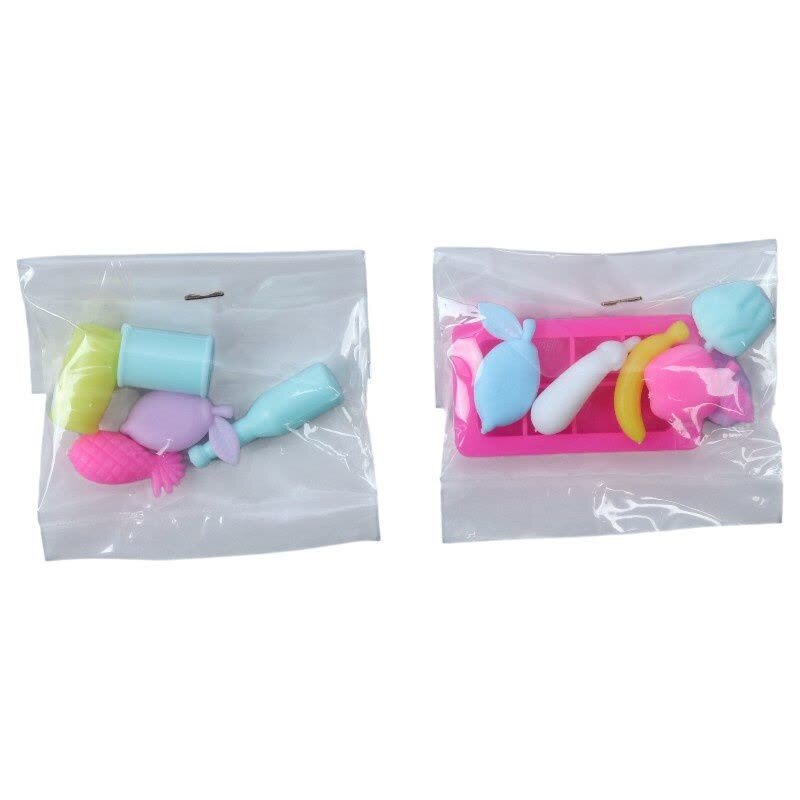 ست اسباب بازی آشپزخانه دورا طرح Explorer کد 7788 مجموعه 5 عددی