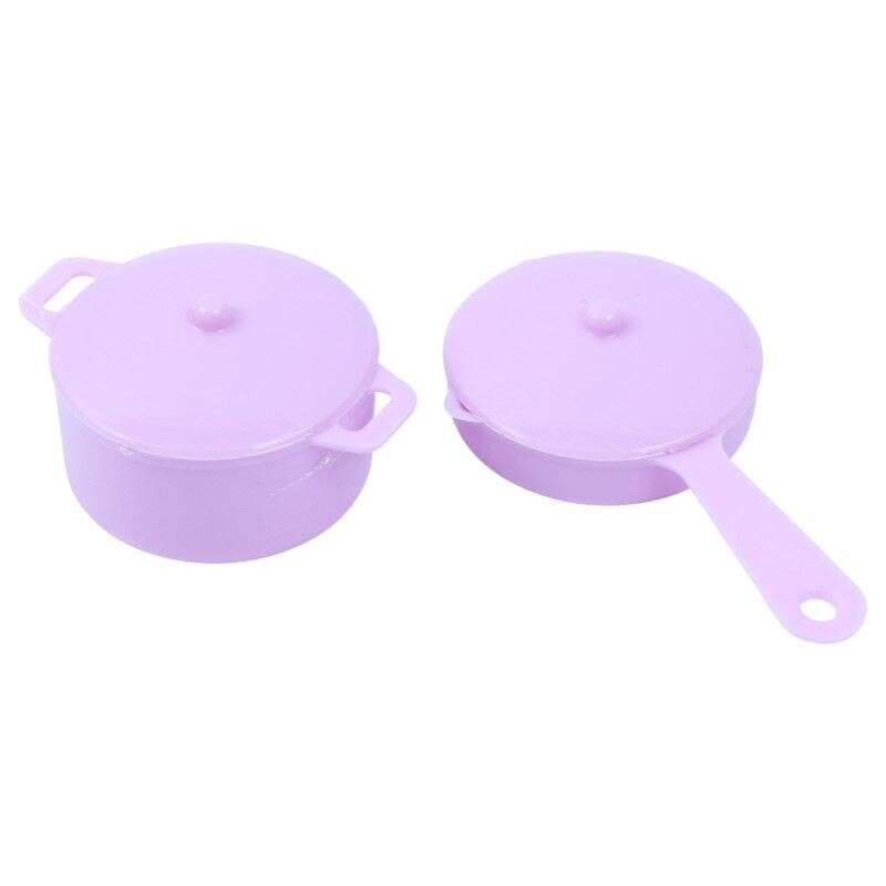 ست اسباب بازی آشپزخانه دورا طرح Explorer کد 7788 مجموعه 5 عددی