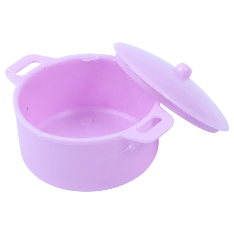 ست اسباب بازی آشپزخانه دورا طرح Explorer کد 7788 مجموعه 5 عددی