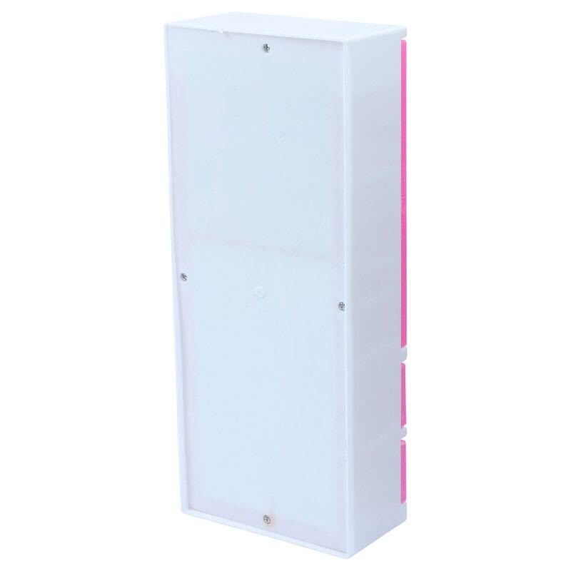 ست اسباب بازی آشپزخانه دورا طرح Explorer کد 7788 مجموعه 5 عددی