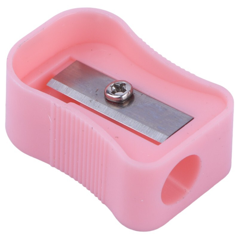 مداد مشکی No.6829 بسته 12 عددی