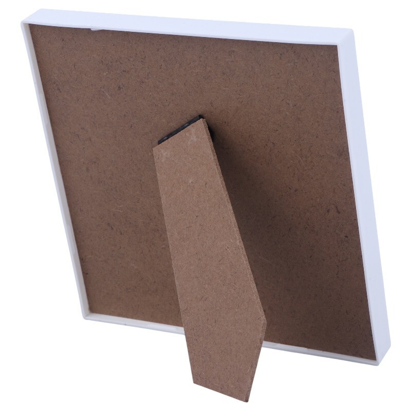 ست نقاشی الماسی DIY