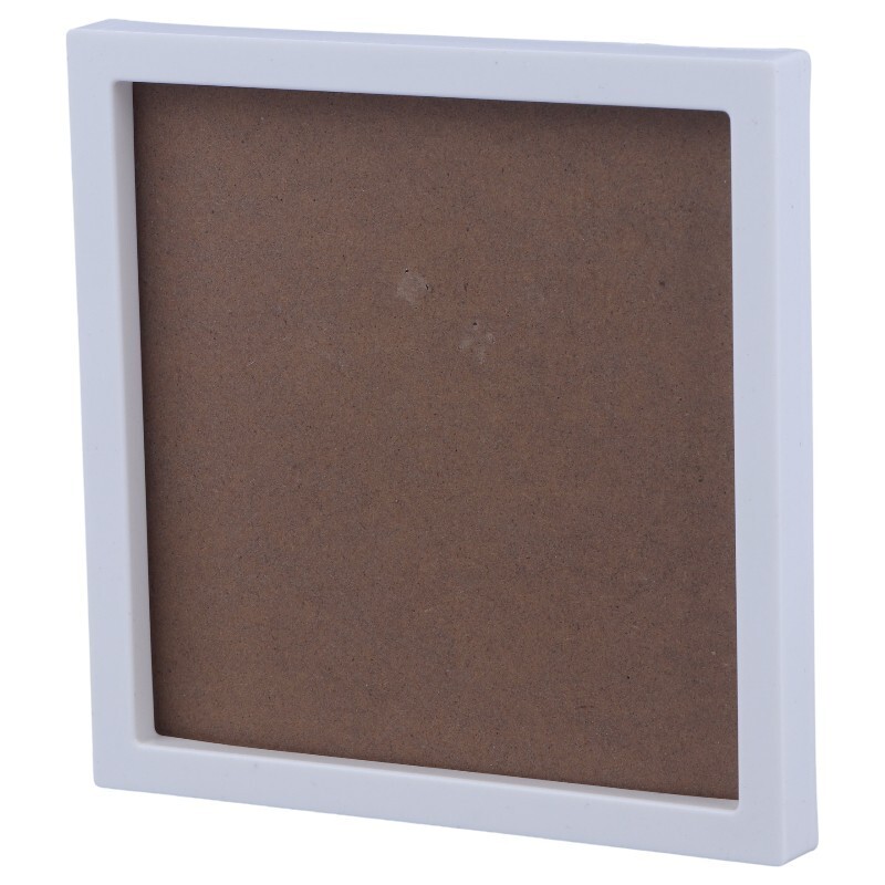 ست نقاشی الماسی DIY