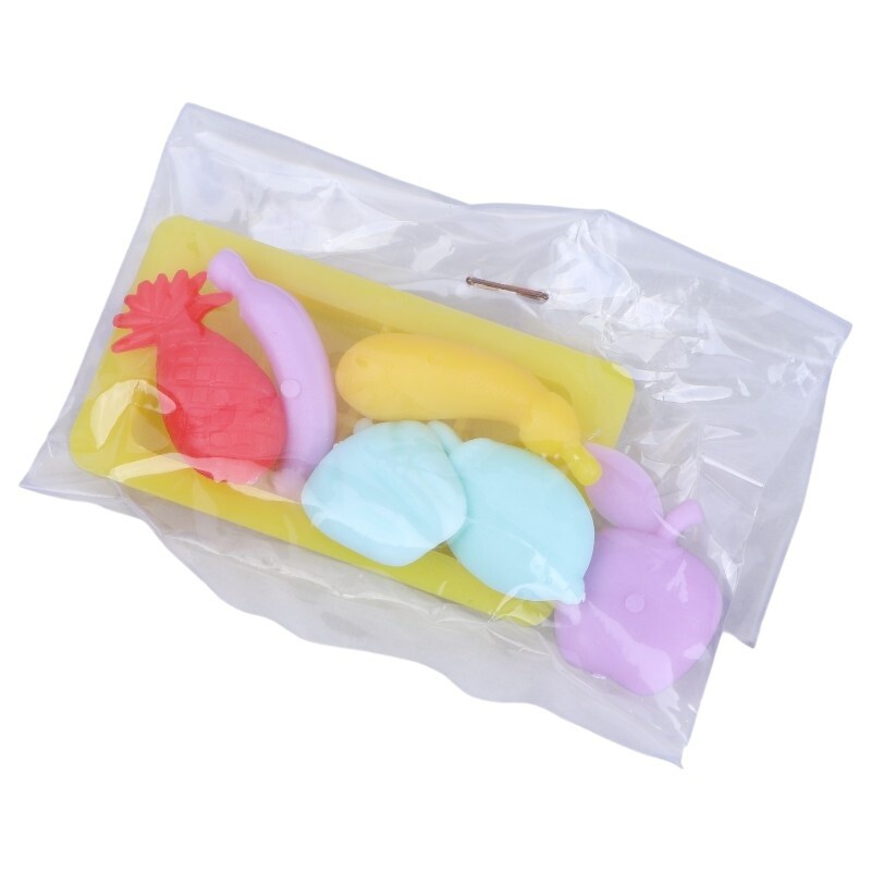 اسباب بازی یخچال ساید بای ساید بوش دورا 1000