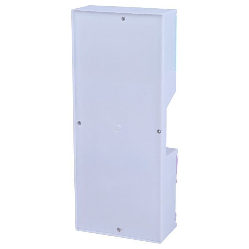 اسباب بازی اجاق گاز فر دار باربی وکیومی دورا B4400