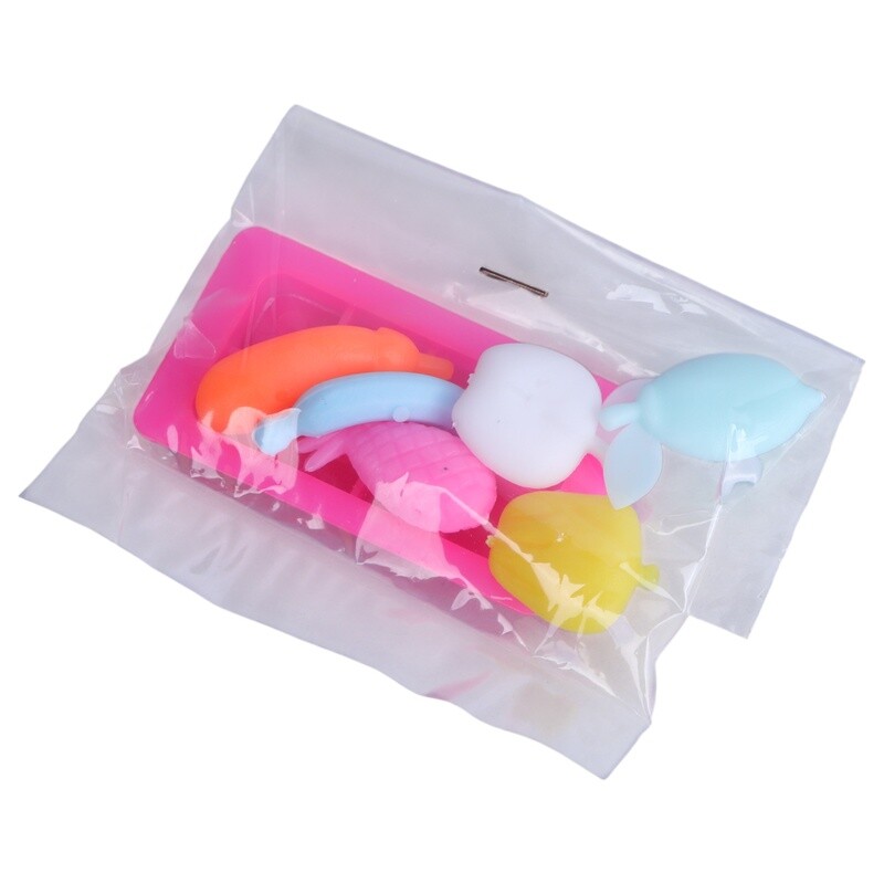 اسباب بازی یخچال ساید بای ساید سامسونگ وکیومی دورا 3030