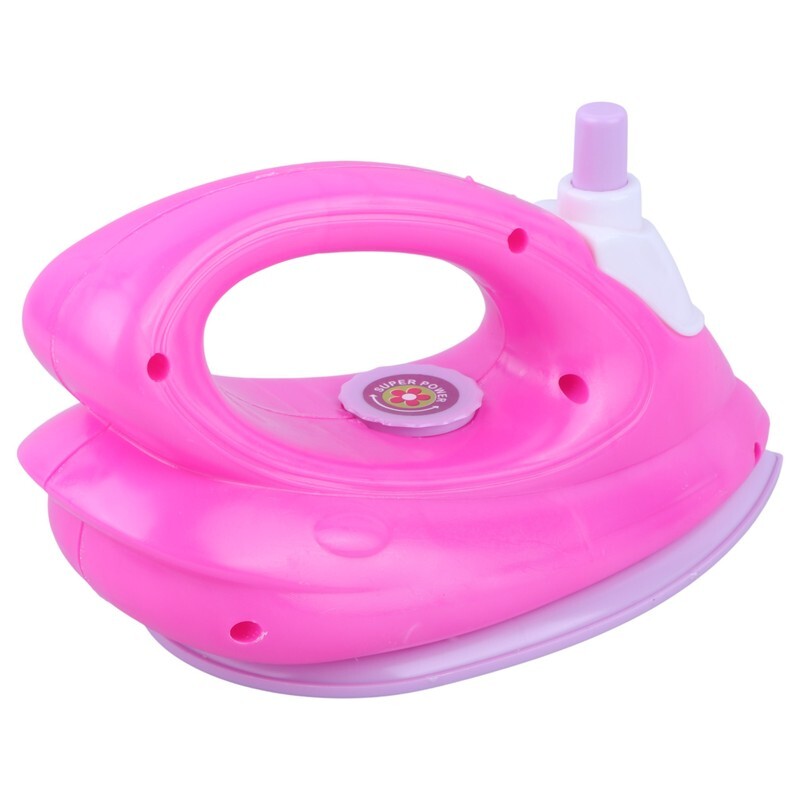 اسباب بازی اتو وکیومی دورا کد 2020