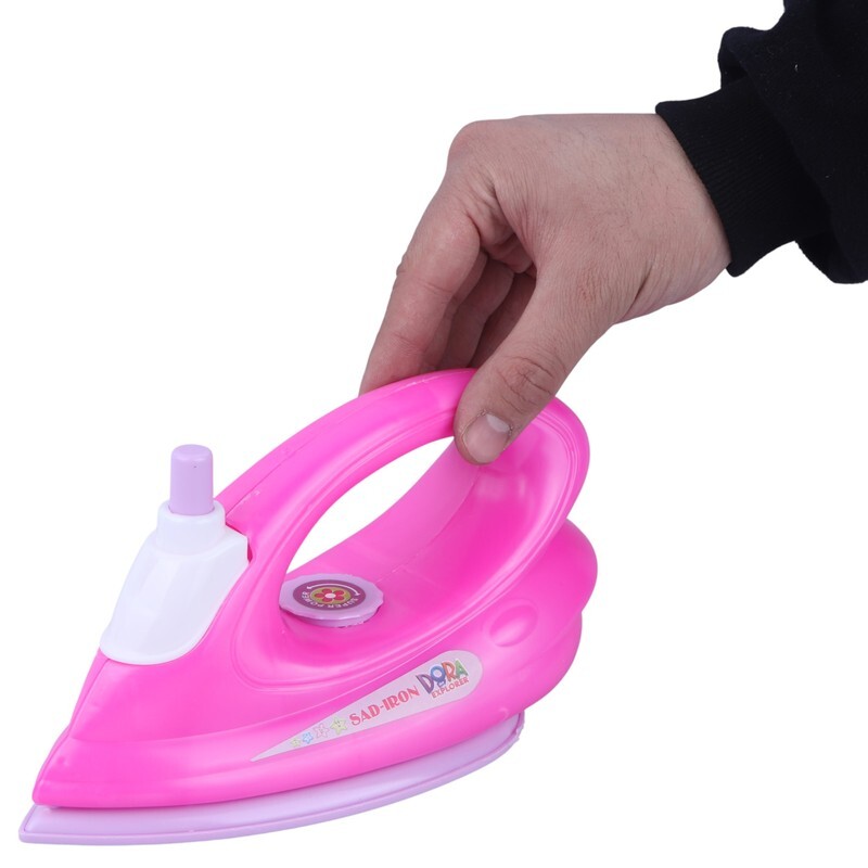 اسباب بازی اتو وکیومی دورا کد 2020