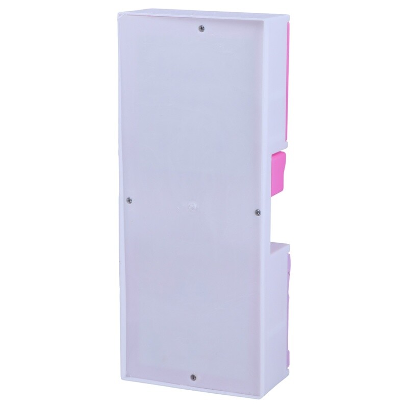 ست اسباب بازی بوفه دورا کد 5000